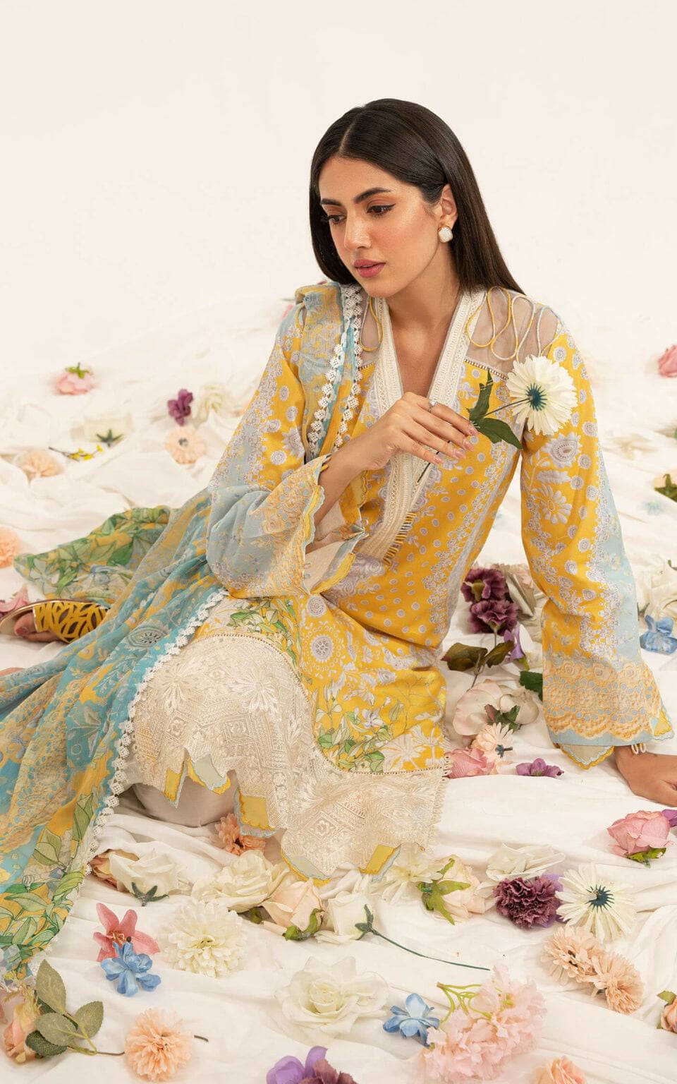 img_asifa_and_nabeel_lawn_23_awwal_boutique