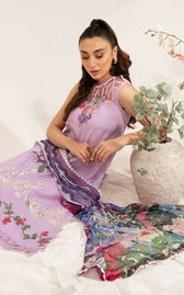 img_asifa_and_nabeel_lawn_23_awwal_boutique