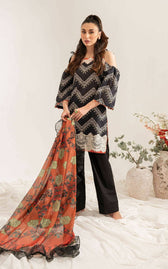 img_asifa_and_nabeel_lawn_23_awwal_boutique