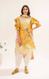 img_asifa_and_nabeel_lawn_23_awwal_boutique