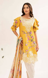 img_asifa_and_nabeel_lawn_23_awwal_boutique