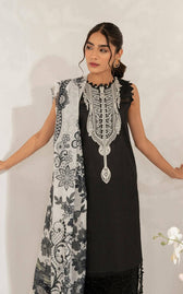 img_asifa_and_nabeel_lawn_23_awwal_boutique