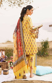 img_asifa_and_nabeel_lawn_awwal_boutique
