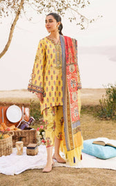 img_asifa_and_nabeel_lawn_awwal_boutique