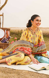 img_asifa_and_nabeel_lawn_awwal_boutique