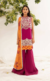 img_asifa_and_nabeel_lawn_23_awwal_boutique