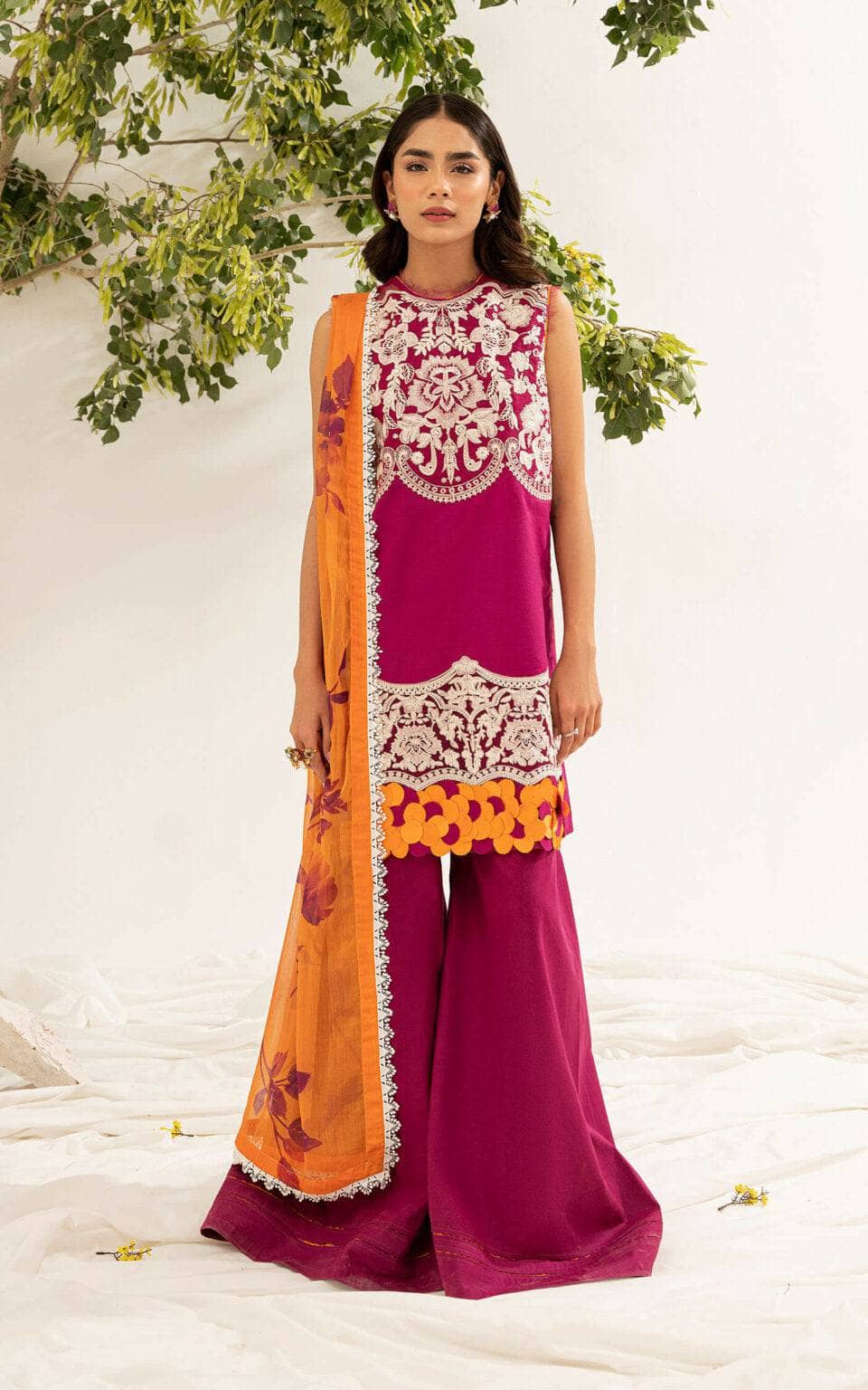 img_asifa_and_nabeel_lawn_23_awwal_boutique