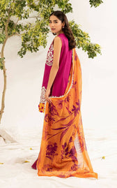 img_asifa_and_nabeel_lawn_23_awwal_boutique