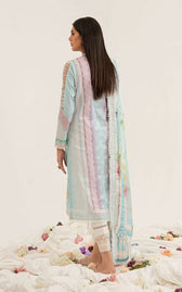 img_asifa_and_nabeel_lawn_23_awwal_boutique