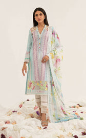 img_asifa_and_nabeel_lawn_23_awwal_boutique