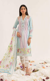 img_asifa_and_nabeel_lawn_23_awwal_boutique