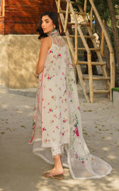 img_asifa_and_nabeel_lawn_awwal_boutique