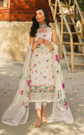 img_asifa_and_nabeel_lawn_awwal_boutique