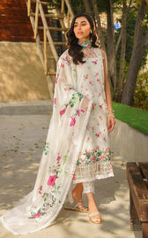 img_asifa_and_nabeel_lawn_awwal_boutique