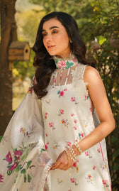 img_asifa_and_nabeel_lawn_awwal_boutique