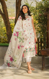 img_asifa_and_nabeel_lawn_awwal_boutique