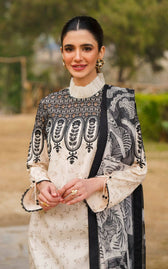 img_asifa_and_nabeel_lawn_awwal_boutique