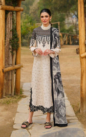 img_asifa_and_nabeel_lawn_awwal_boutique