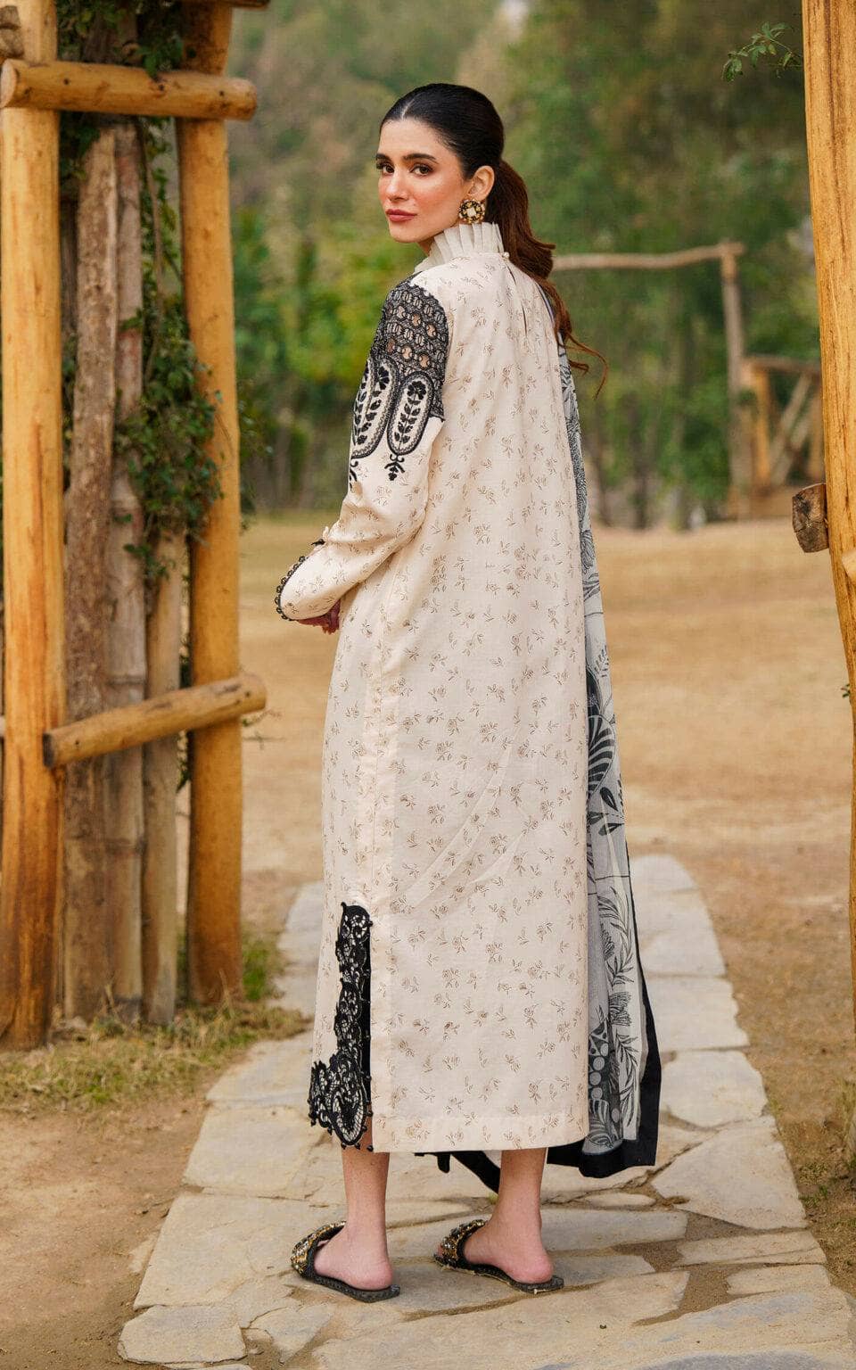 img_asifa_and_nabeel_lawn_awwal_boutique
