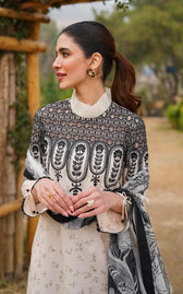 img_asifa_and_nabeel_lawn_awwal_boutique