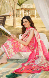 img_asifa_and_nabeel_lawn_awwal_boutique