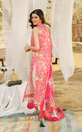 img_asifa_and_nabeel_lawn_awwal_boutique