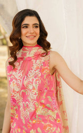 img_asifa_and_nabeel_lawn_awwal_boutique