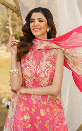 img_asifa_and_nabeel_lawn_awwal_boutique