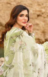 img_asifa_and_nabeel_lawn_24_awwal_boutique