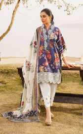 img_asifa_and_nabeel_lawn_awwal_boutique