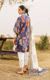 img_asifa_and_nabeel_lawn_awwal_boutique