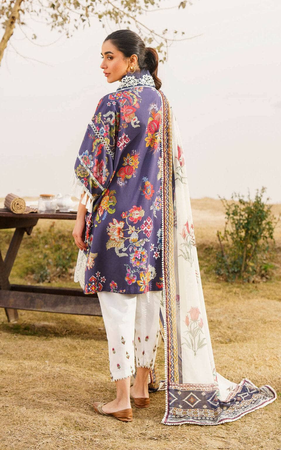img_asifa_and_nabeel_lawn_awwal_boutique