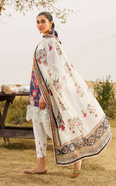 img_asifa_and_nabeel_lawn_awwal_boutique