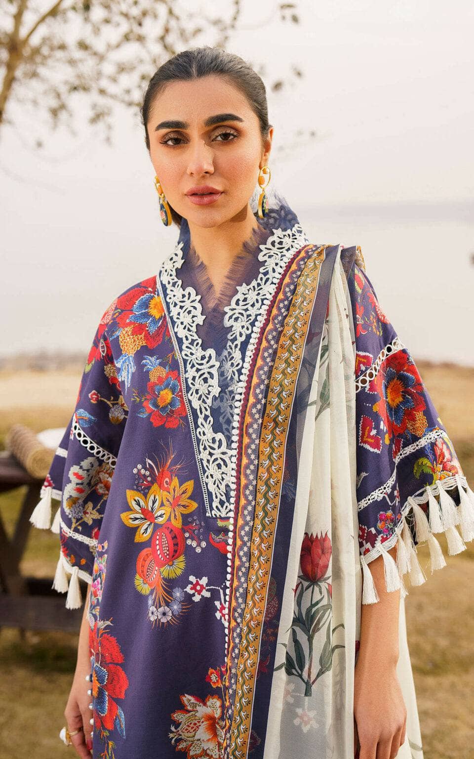 img_asifa_and_nabeel_lawn_awwal_boutique