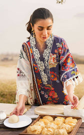 img_asifa_and_nabeel_lawn_awwal_boutique