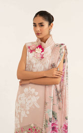 img_asifa_and_nabeel_lawn_23_awwal_boutique