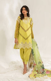 img_asifa_and_nabeel_lawn_23_awwal_boutique
