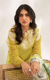 img_asifa_and_nabeel_lawn_23_awwal_boutique