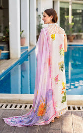 img_asifa_and_nabeel_meraki_awwal_boutique