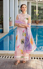img_asifa_and_nabeel_meraki_awwal_boutique