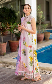 img_asifa_and_nabeel_meraki_awwal_boutique