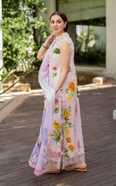 img_asifa_and_nabeel_meraki_awwal_boutique