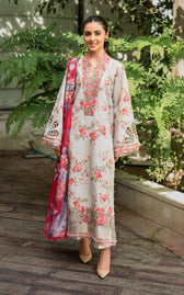 img_asifa_and_nabeel_meraki_awwal_boutique