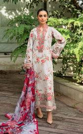 img_asifa_and_nabeel_meraki_awwal_boutique