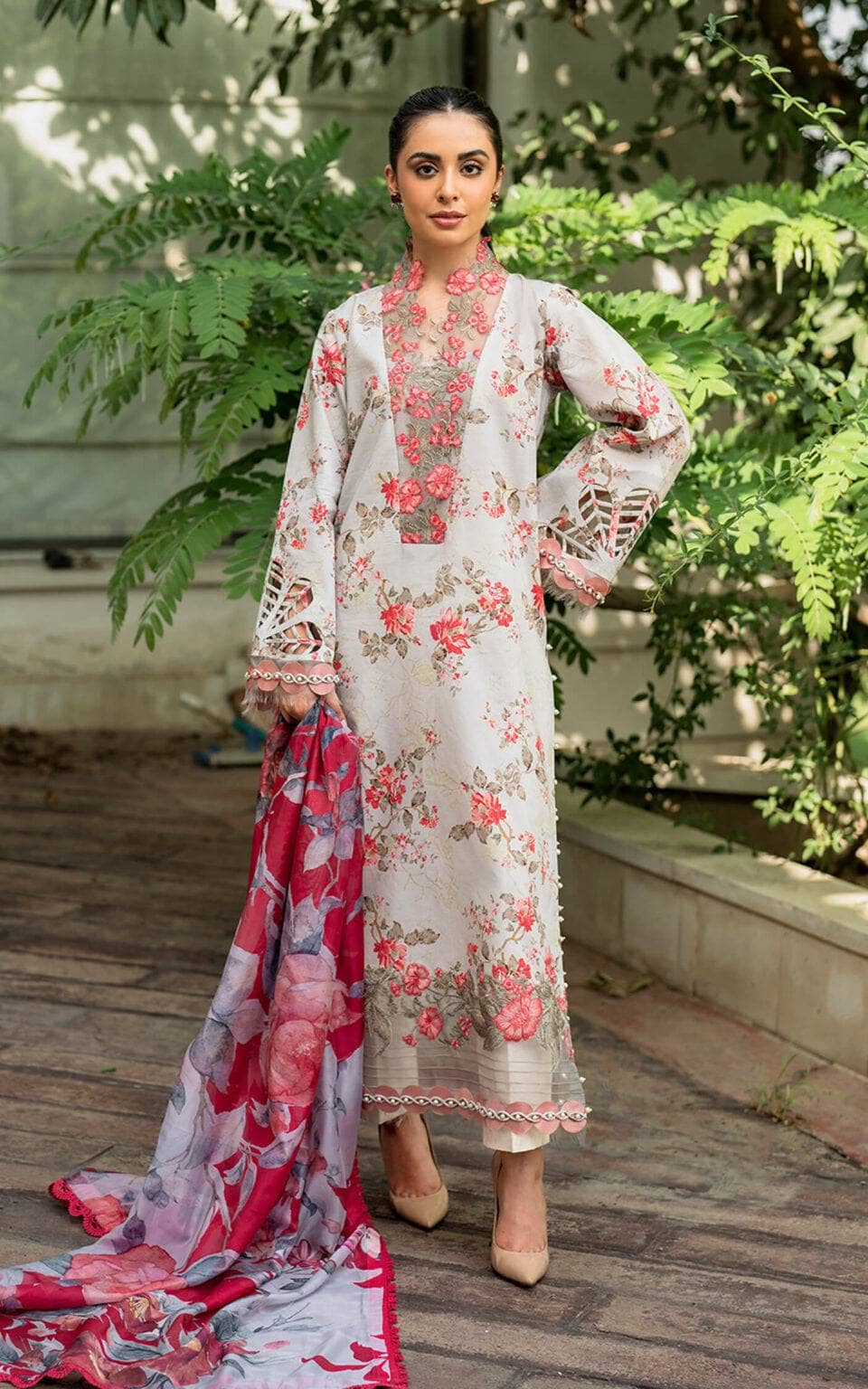 img_asifa_and_nabeel_meraki_awwal_boutique