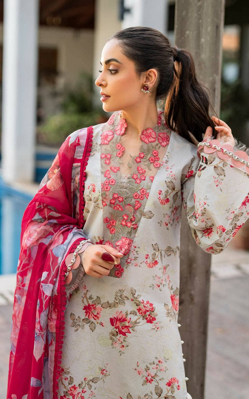 img_asifa_and_nabeel_meraki_awwal_boutique