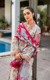 img_asifa_and_nabeel_meraki_awwal_boutique