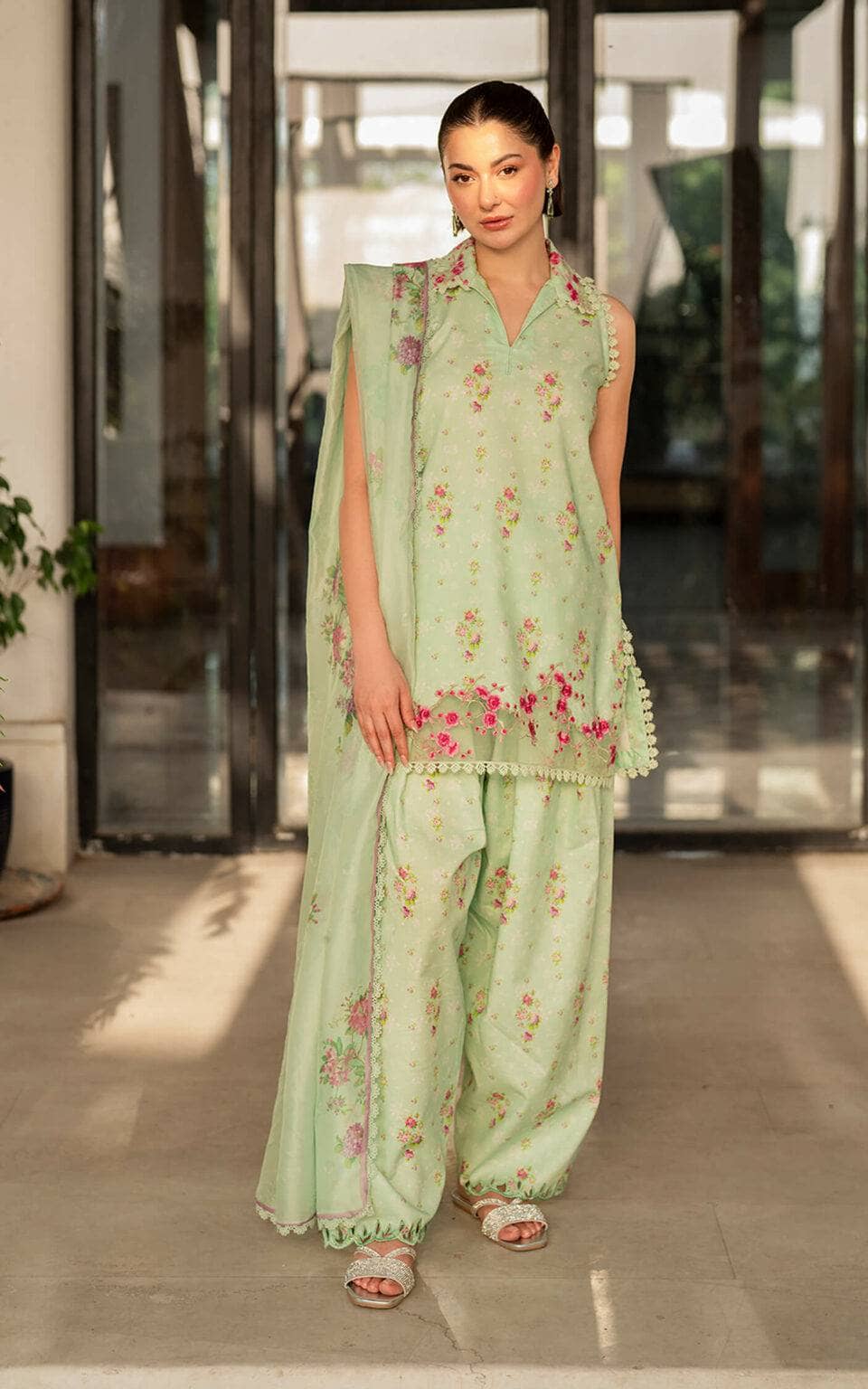 img_asifa_and_nabeel_meraki_awwal_boutique