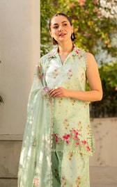 img_asifa_and_nabeel_meraki_awwal_boutique