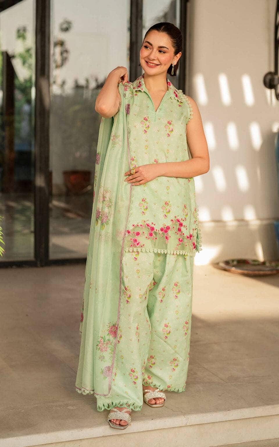 img_asifa_and_nabeel_meraki_awwal_boutique